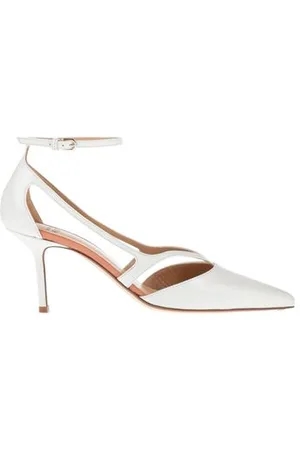Francesco Russo SCHUHE - Pumps