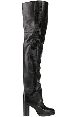 Isabel Marant SCHUHE - Stiefel