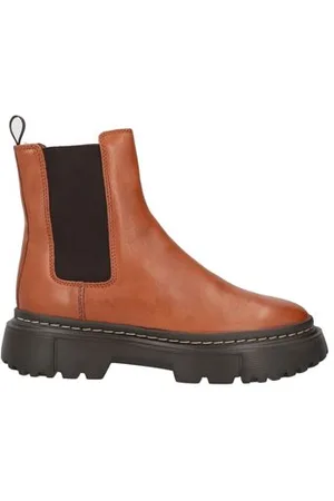 Hogan SCHUHE - Stiefeletten