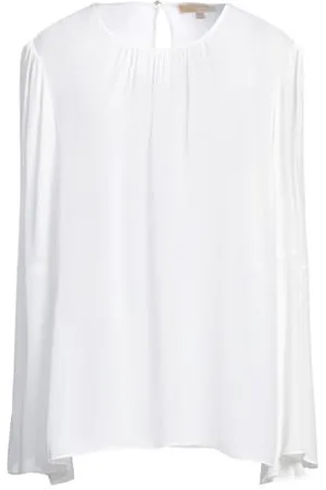 Michael Kors TOPS - Tops