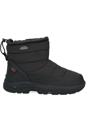 SUICOKE SCHUHE - Stiefeletten
