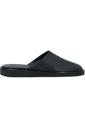 MAGDA BUTRYM SCHUHE - Mules & Clogs