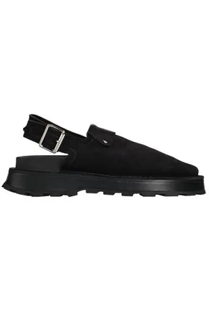 Jil Sander SCHUHE - Mules & Clogs