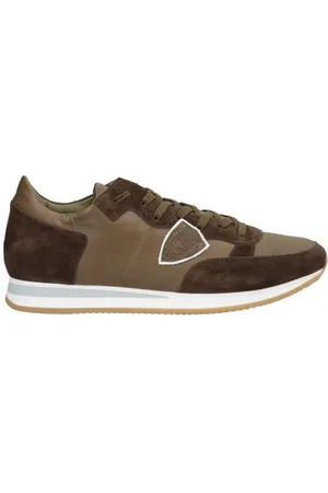 Philippe model SCHUHE - Sneakers