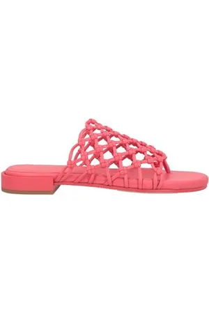 vic matiè SCHUHE - Zehentrenner