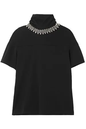 Christopher Kane TOPS - T-shirts