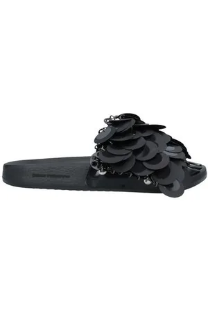 Paco rabanne SCHUHE - Sandalen