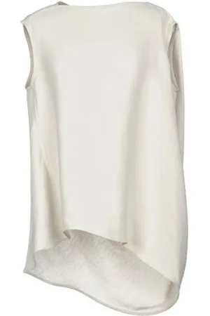 Rick Owens TOPS - Tops