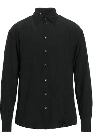 Dolce & Gabbana TOPS - Hemden