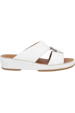 Bally SCHUHE - Sandalen