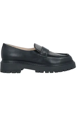 Fabiana Filippi SCHUHE - Mokassins
