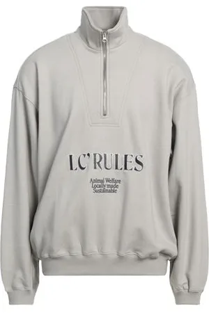 Low Classic TOPS - Sweatshirts