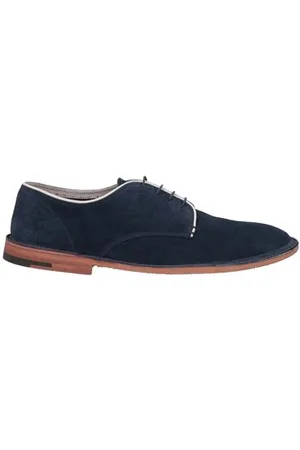 Premiata SCHUHE - Schnürschuhe