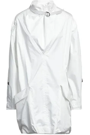 Isabel Marant KLEIDER - Mini-Kleider