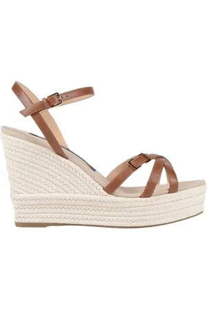 Sergio Rossi SCHUHE - Espadrilles