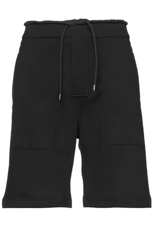 AMBUSH HOSEN & RÖCKE - Shorts & Bermudashorts