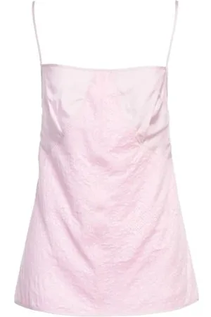 Jil Sander TOPS - Tops