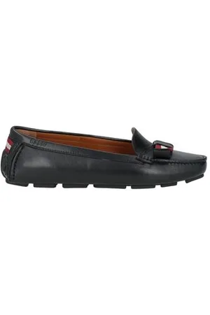 Bally SCHUHE - Mokassins