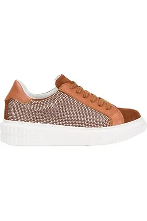 BALDININI SCHUHE - Sneakers