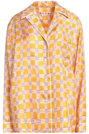 Marni TOPS - Hemden