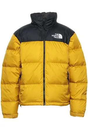The North Face JACKEN & MÄNTEL - Pufferjacken & Daunenjacken