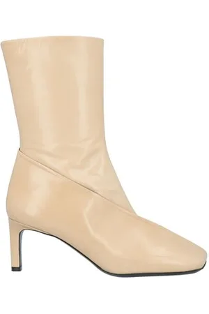 Jil Sander SCHUHE - Stiefeletten