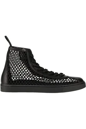Gianvito Rossi SCHUHE - Sneakers