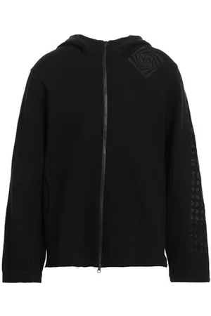 Y-3 TOPS - Sweatshirts