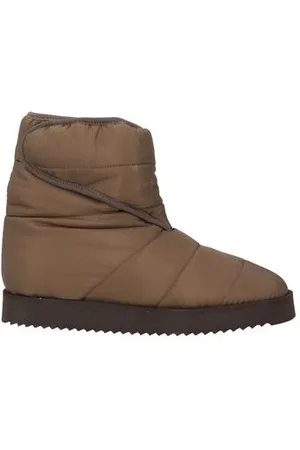 Gia Borghini SCHUHE - Stiefeletten