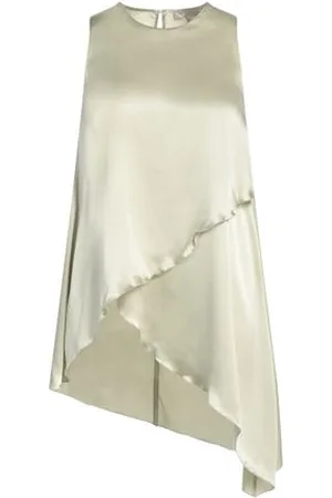 ANTONELLI TOPS - Tops