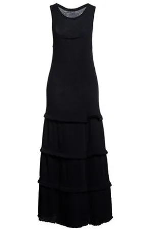 Maison Margiela KLEIDER - Maxi-Kleider
