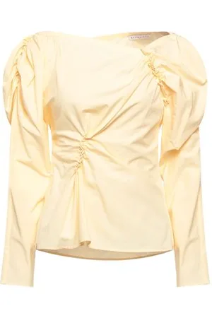 REJINA PYO TOPS - Tops