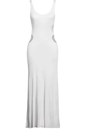 Chloé KLEIDER - Maxi-Kleider