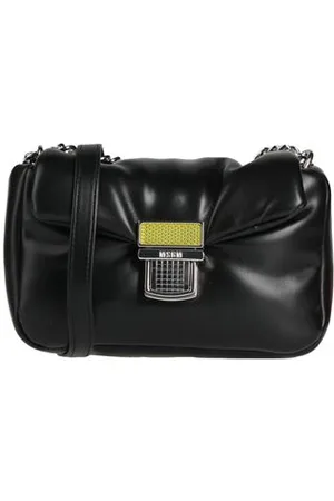 Msgm TASCHEN - Umhängetasche