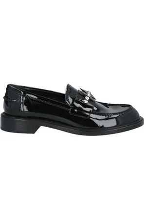 AGL ATTILIO GIUSTI LEOMBRUNI SCHUHE - Mokassins