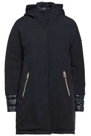 Philipp Plein JACKEN & MÄNTEL - Jacken und Anoraks
