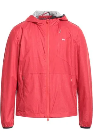 HARMONT&BLAINE JACKEN & MÄNTEL - Jacken und Anoraks