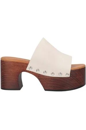 Marni SCHUHE - Mules & Clogs