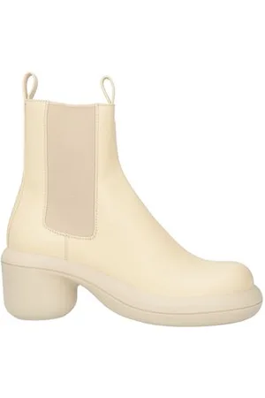 Jil Sander SCHUHE - Stiefeletten