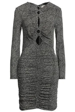 Isabel Marant KLEIDER - Mini-Kleider