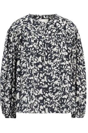 Isabel Marant TOPS - Tops
