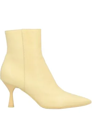AGL ATTILIO GIUSTI LEOMBRUNI SCHUHE - Stiefeletten