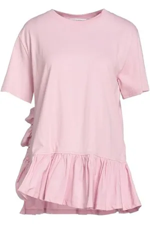 VALENTINO GARAVANI TOPS - T-shirts