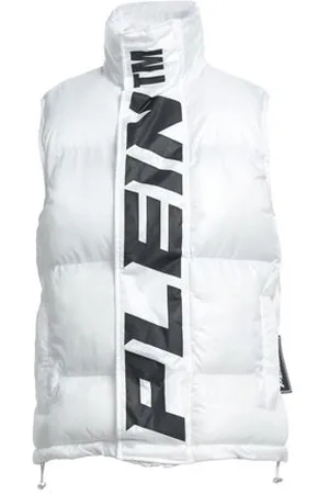 Philipp Plein JACKEN & MÄNTEL - Pufferjacken & Daunenjacken