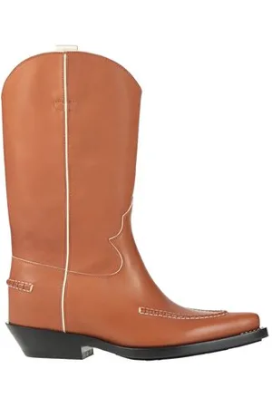 Chloé SCHUHE - Stiefeletten