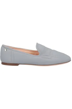 AGL ATTILIO GIUSTI LEOMBRUNI SCHUHE - Mokassins