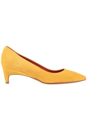 santoni SCHUHE - Pumps