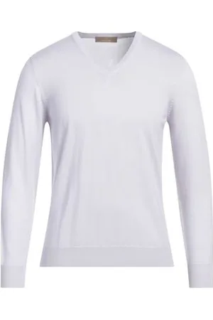 Cruciani STRICKWAREN - Pullover