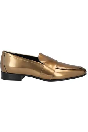 AGL ATTILIO GIUSTI LEOMBRUNI SCHUHE - Mokassins
