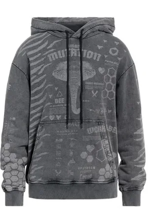 MAUNA KEA TOPS - Sweatshirts